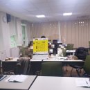 피에스컨설팅