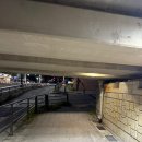 왕십리로,살곶이길 이미지