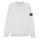 S0060 쇼핑하우