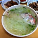 태위로689번길 이미지