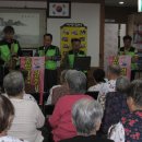 신라요양병원 이미지