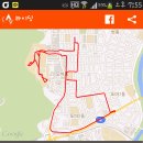 도마카센타 이미지