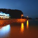 바다해맞이펜션 이미지