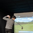 SB타워 | 압도적 비거리 완성, 신형 BB6 SB-03 드라이버 + 벤투스 TR 블루 시타 후기