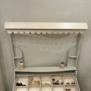 강북구육아종합지원센터 | [강북/도봉/노원 아기랑 놀러 갈 곳] 강북육아종합지원센터 아늑한 실내 원목으로 꾸려진 키즈카페...