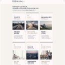 경남아너스빌경로당 이미지