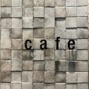 신라스테이서부산 3층카페(cafe) | [부산] 신라스테이 서부산: 조식, 수영장, 헬스장, 세탁실, 편의점
