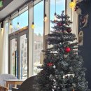 파인드 히어 이미지