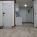 일우공인중개사사무소 이미지