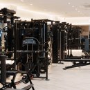 프라이빗 평택역점 이미지