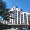 드래곤밸리 이미지