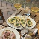 미가클래스3차 A동 | 3월~4월 💭