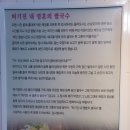 일진국수 이미지