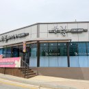 늘솜헤어살롱 - 남구 | 늘솜헤어살롱