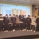 광덕고등학교 이미지