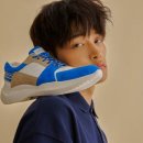 듀퐁슈즈 - 송파구 올림픽로 300 | 듀퐁슈즈