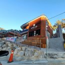 상학도서관 이미지