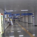 우명길 Daum카페