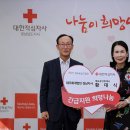 대주로 이미지