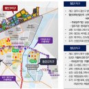 남면체육공원 운동장 이미지