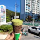 카브스튜디오