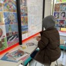 지에스25 면목본점 이미지