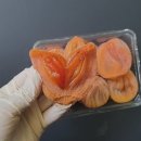 상주곶감 명절선물세트 리뷰, 실속형 못난이곶감으로 가족 입맛 사로잡기