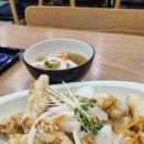 덕천반점2 이미지