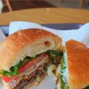 춘전목장 이미지