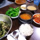 이모네보리밥 이미지