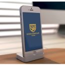 해관유치원 이미지