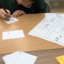 한수위교실학원 네이버블로그