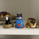 COFFEECOUNTY | 3박 4일 후쿠오카 여행