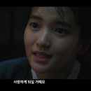 서산정육점 네이버블로그