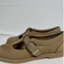 (주)슈즈버클 이미지