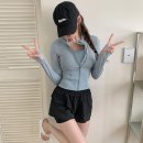주피터 쇼핑하우