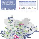 덴소첨단지구 이미지