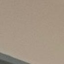 오스카55플란트치과의원 이미지