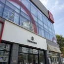 국일카센타 이미지