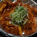 청춘다이닝