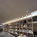 원주레일파크노동조합 | [강원도 정선 2박3일 여행] 파크로쉬 리조트 앤 웰니스 2박3일 정선 여행 총 정리 / 정선 가볼만한 곳...