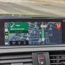 평원현대주유소 이미지