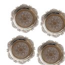 네이처스 티 이미지