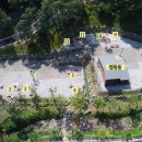 서운산자연휴양림 이미지