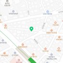 주식회사 더다정 이미지