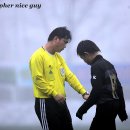 계남초등학교3 이미지