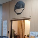 차폰팩토리
