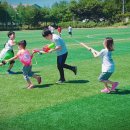 왕산떡집