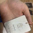 미르한약국 | 대구 다이어트 한약은 리바디 한약국에서 처방받으세요