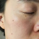 하나하양김정문알로에 | 김정문 알로에 쿨링 선스틱 덧바르기 좋은 자외선 차단제 추천